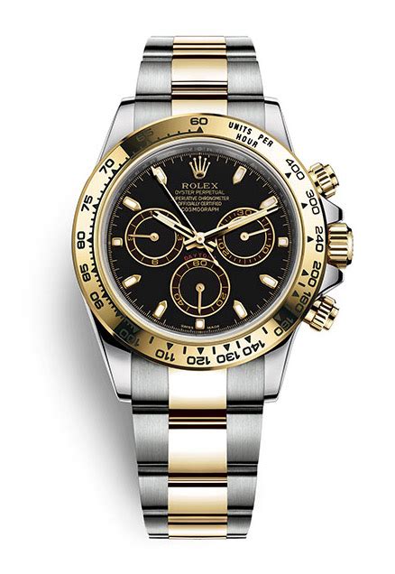 joyería rabat - distribuidor oficial rolex|RABAT ONLINE.